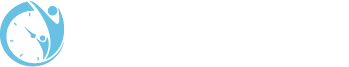 AnyDayBusiness
