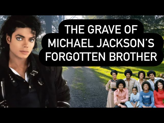 Brandon David Jackson