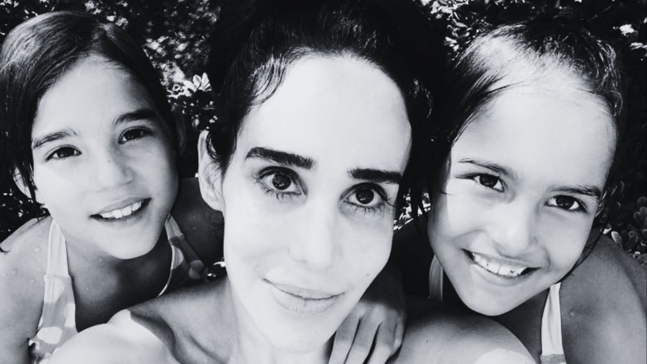 Calyssa Arielle Solomon