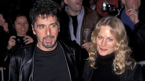 Don Lorenzo Salviati