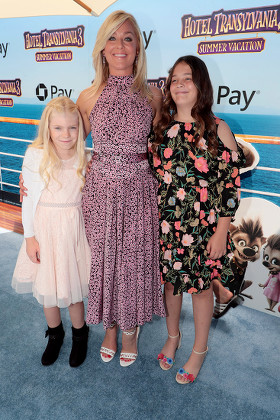 Easton August Anthony Wooster