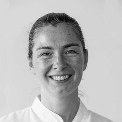 Phoebe Margaret Cake