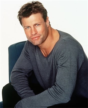 Andrew Ettingshausen