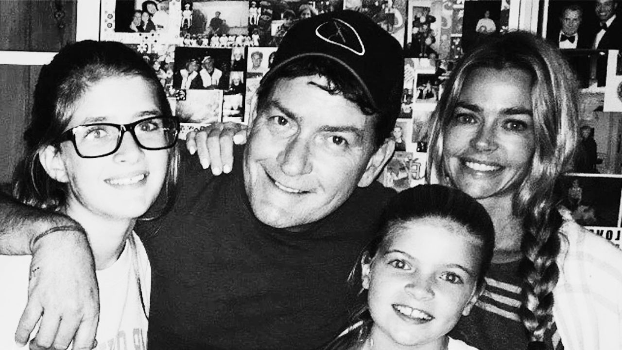 Cassandra Jade Estevez