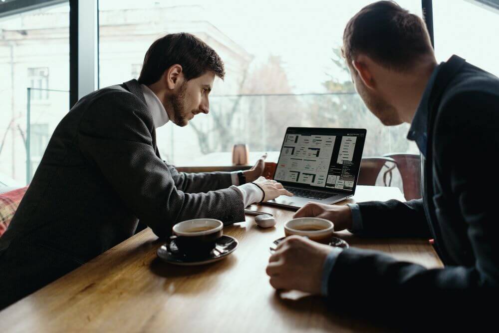 5 Ways Australian Startups Can Build Customer Trust Before They Even Meet a Client