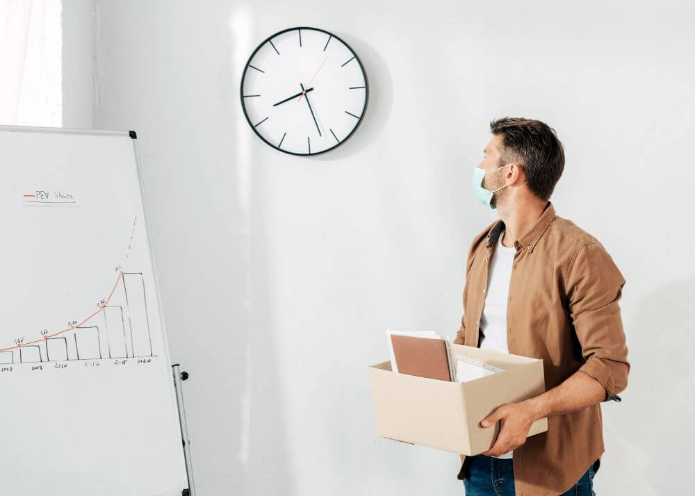 How Growing Companies Handle Increasing Delivery Volumes Efficiently