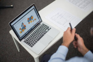 KAM 2026: Moving from Strategic Partnerships to Ecosystem Co-Innovation