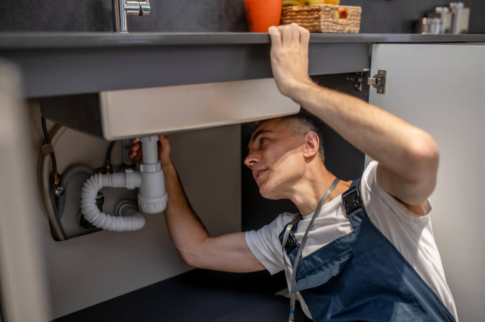 DIY Plumber vs Professional Plumber: Which Option Saves More Money?
