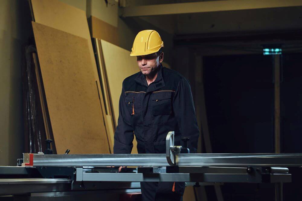 Aluminum Sheet Metal Fabrication: The Shocking Truth Behind Strong, Lightweight Industrial Parts