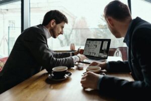 Business Communication Systems Explained: Tools, Benefits, and Trends