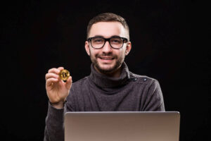 Crypto Exchange Reward Programs: Which Bonus System Wins in 2026