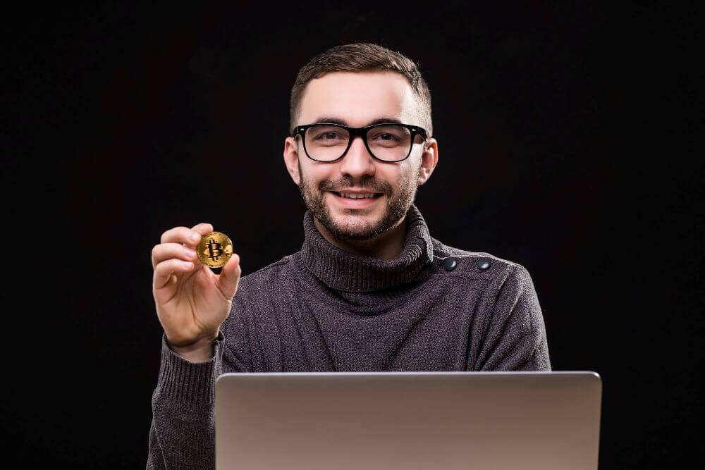 Crypto Exchange Reward Programs: Which Bonus System Wins in 2026