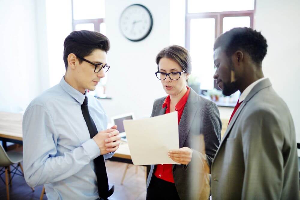 Culture Fit Assessments: Hiring the Right People for the Right Workplace