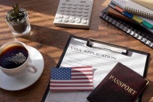 Fueling Your American Dream: How an E1 Visa Can Fast-Track Your Luxury Lifestyle