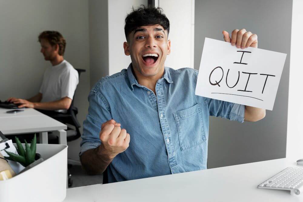 Hiring Mistakes That Kill Startup Growth: What Founders Get Wrong During Scaling