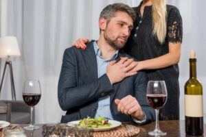 How to Keep Your Marriage Strong When a Serious Injury Changes Everything