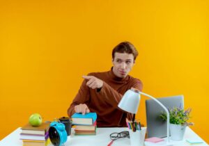 Simple Ways to Boost Your Daily Office and School Productivity