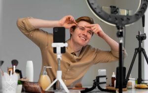 Tools Influencers Use Behind the Scenes