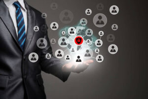 Why Audience Actions Matter More Than Reach