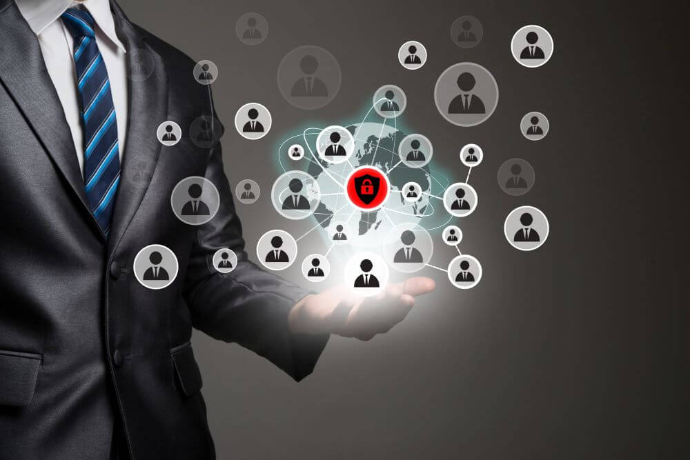 Why Audience Actions Matter More Than Reach