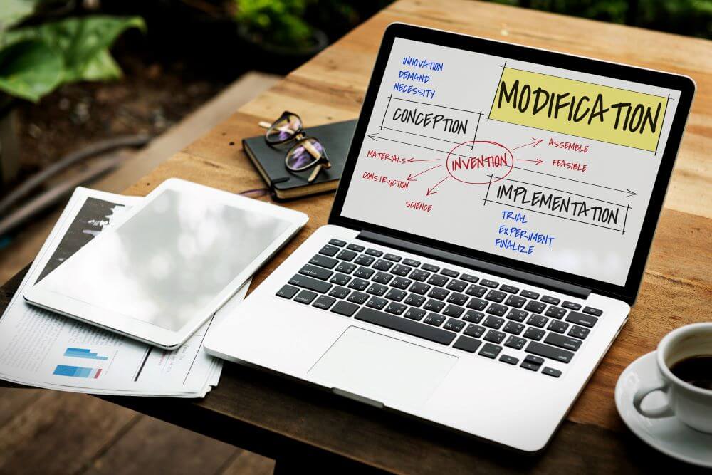 Why Tailored Website Experiences Outperform Template-Based Designs