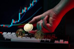Crypto Exchange Reward Programs: Which Bonus System Wins in 2026
