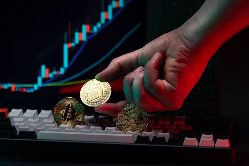 Crypto Exchange Reward Programs: Which Bonus System Wins in 2026