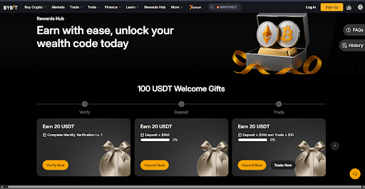 Bybit