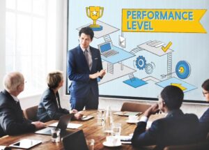 15 Top Generative Engine Optimization Agencies Ranked