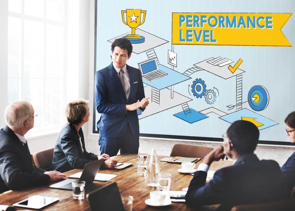 15 Top Generative Engine Optimization Agencies Ranked