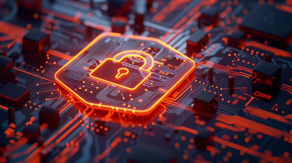 7 Quantum Security Trends Business Leaders Should Watch Before 2030