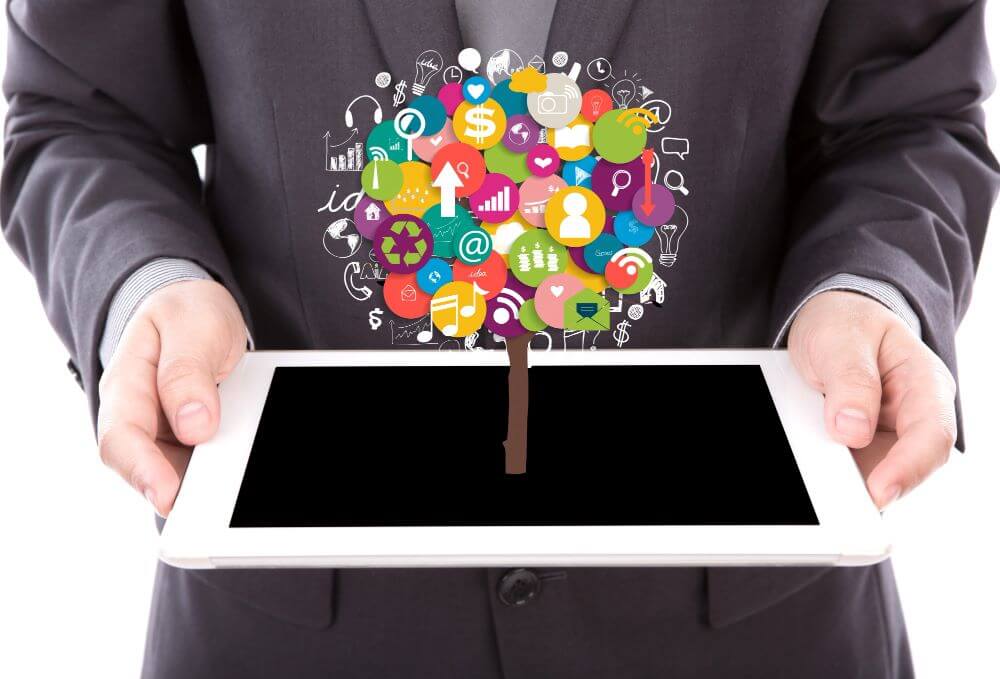 3 Instagram Research Tools Every Creator Manager Should Know