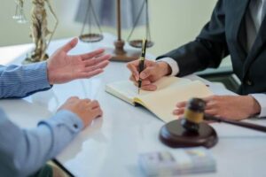 5 Most Trusted and Highest Rated Law Firms in Charlottesville for Legal Support