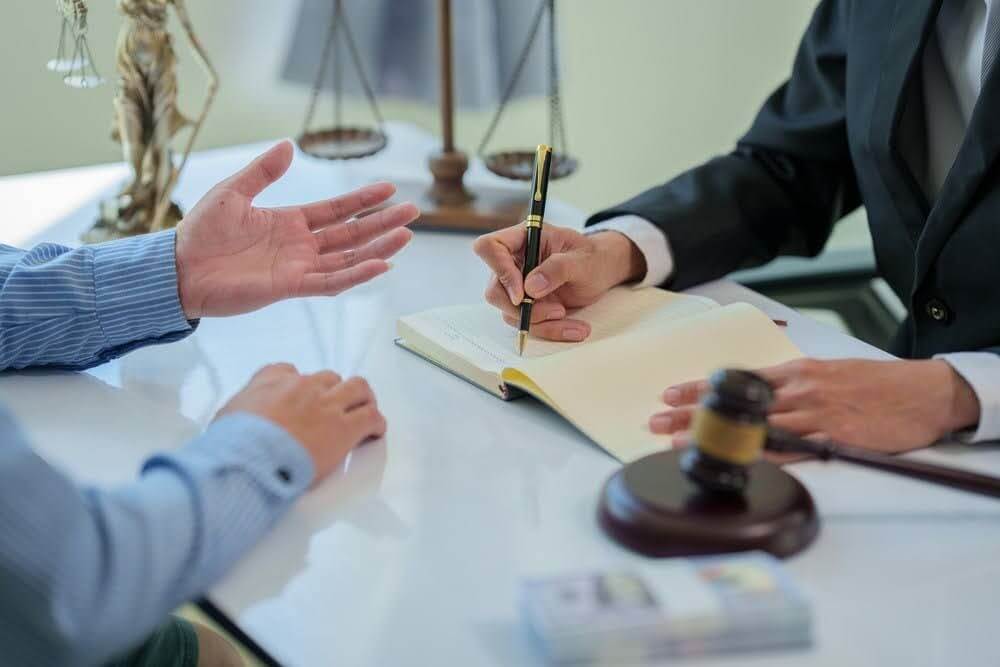 5 Most Trusted and Highest Rated Law Firms in Charlottesville for Legal Support