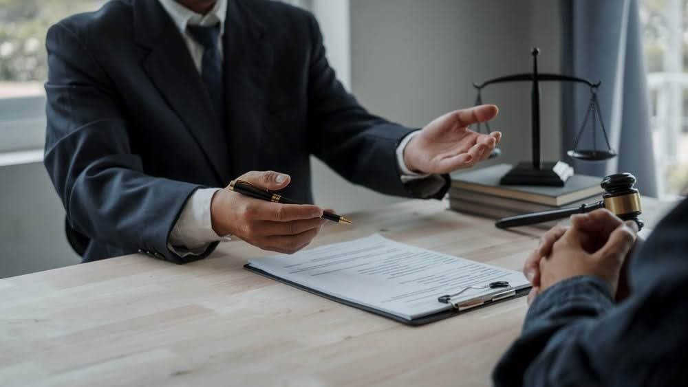 5 Seattle Law Firms Making a Strong Name Across Different Legal Fields