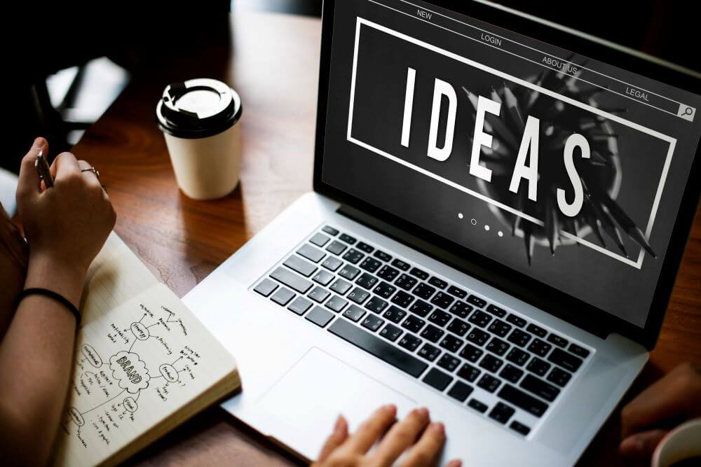 Best Sites for Design Inspiration When You Need Real UX Flows