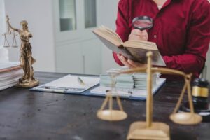 Beyond Medical Records: The Details Insurers Study in Injury Claims