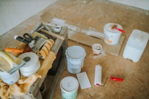 Can You Start a Handyman Business While Working a Full-Time Job?