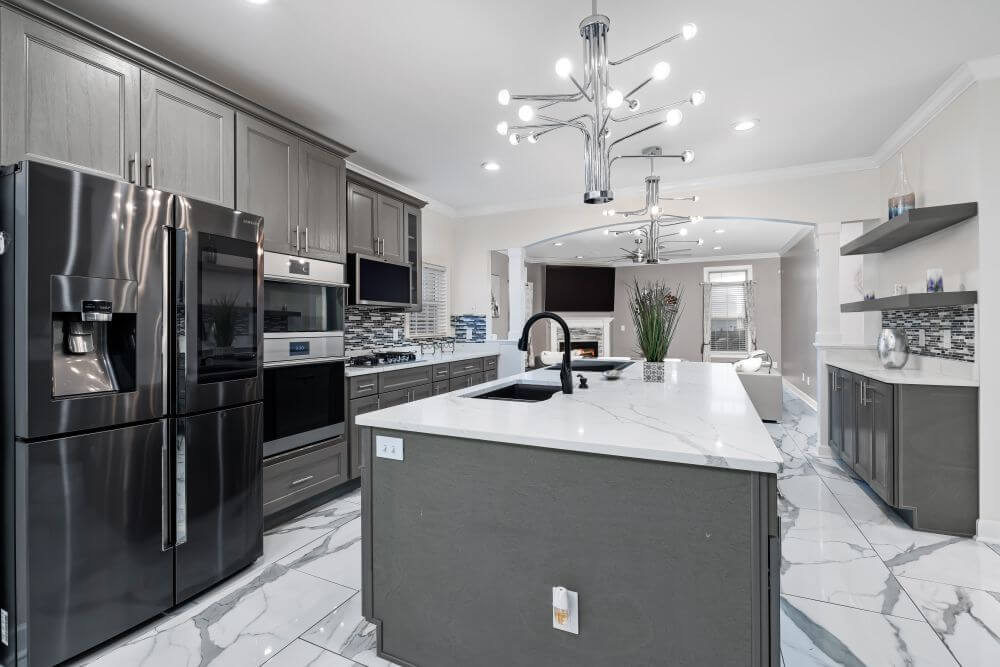 Desert-Proof Your Home: Remodeling Ideas Built for Arizona Living
