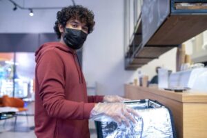 Get Cleaner Output and Cut Disposal Costs with Advanced OWS Tech