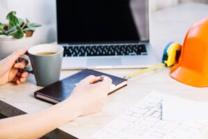 How CPM Tools Help Construction Companies Stay on Schedule