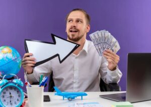 How Everyday Entrepreneurs Are Protecting Their Profits With Tangible Assets