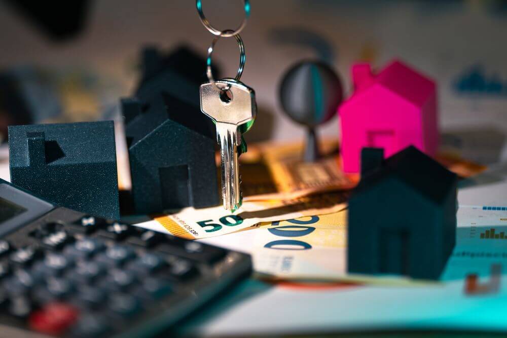 How Triple Net Properties Help Investors Defer Taxes and Build Wealth