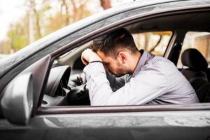How a Drunk Driving Accident Lawyer Can Maximize Your Injury Compensation