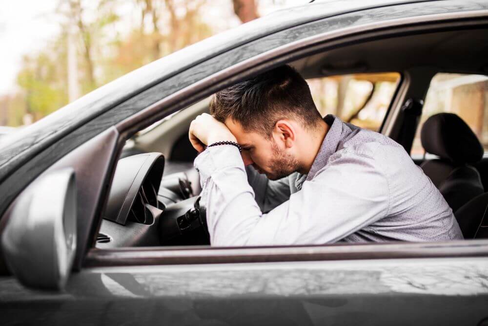 How a Drunk Driving Accident Lawyer Can Maximize Your Injury Compensation