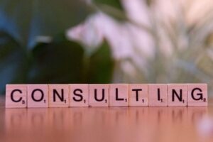 How expert accounting support helps SMEs stay compliant and competitive