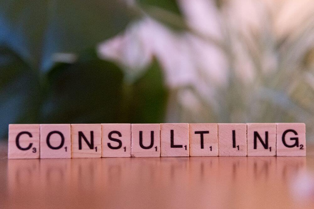 How expert accounting support helps SMEs stay compliant and competitive