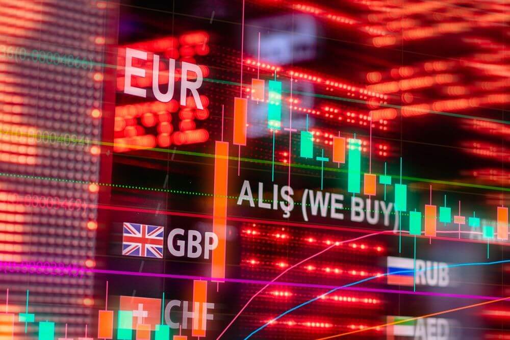 How multi-currency accounts are simplifying global trade for UK businesses