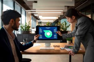 How to Address Common ChatGPT Security Risks in Your Organization
