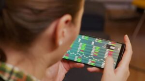 How to Choose the Best Forex Demo Trading App